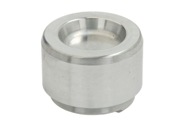 Piston, etrier frana CQ71402918 LAUBER