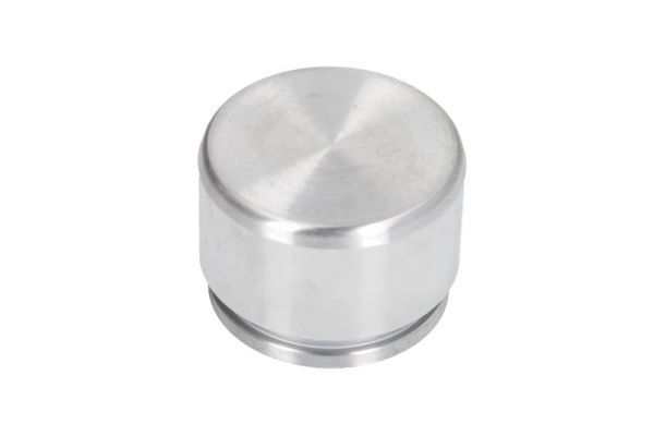 Piston, etrier frana CQ71402925 LAUBER