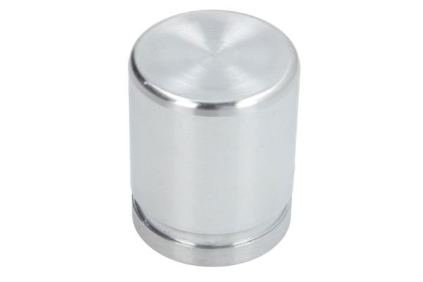 Piston, etrier frana CQ71405008 LAUBER