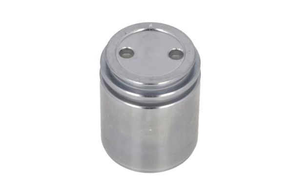 Piston, etrier frana CQ71405040 LAUBER