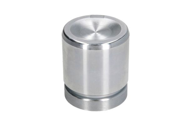 Piston, etrier frana CQ71424819 LAUBER