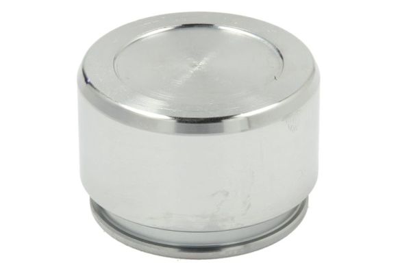 Piston, etrier frana CQ71432921 LAUBER