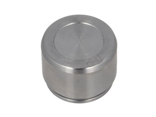 Piston, etrier frana CQ71433137 LAUBER