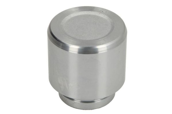 Piston, etrier frana CQ71434512 LAUBER