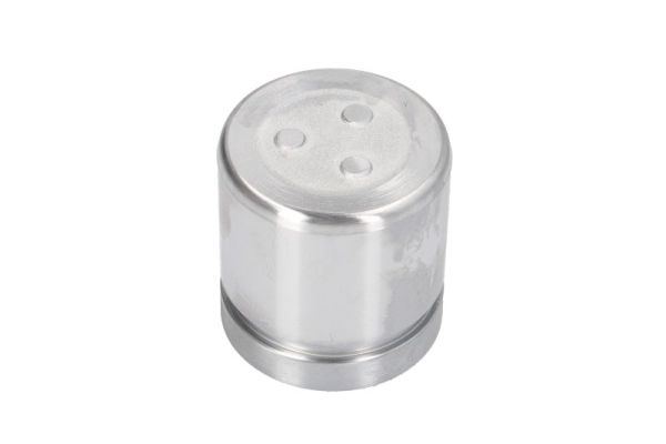 Piston, etrier frana CQ71434535 LAUBER