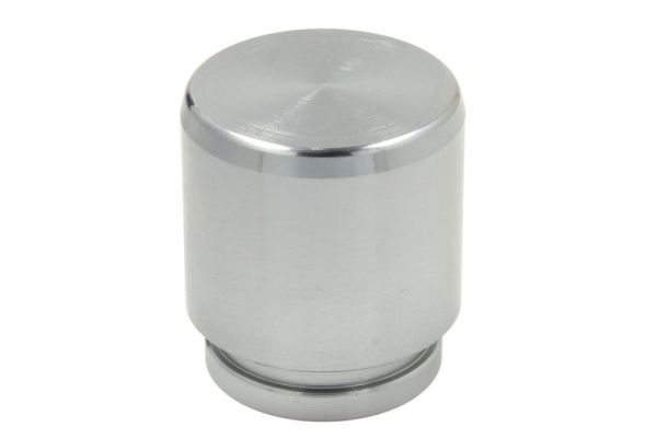 Piston, etrier frana CQ71434827 LAUBER