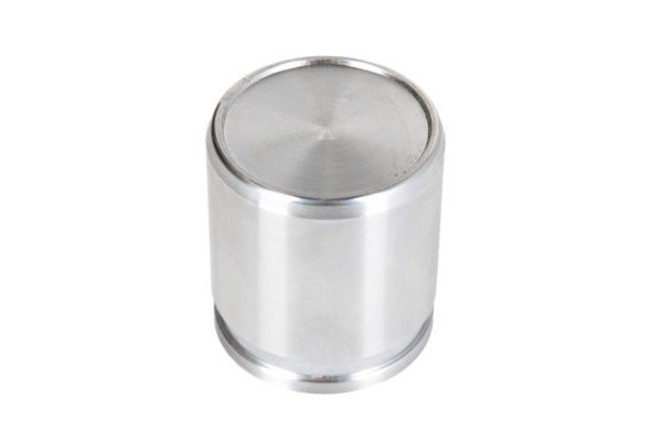 Piston, etrier frana CQ71434829 LAUBER