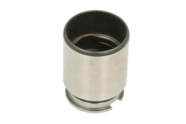 Piston, etrier frana CQ71434928 LAUBER