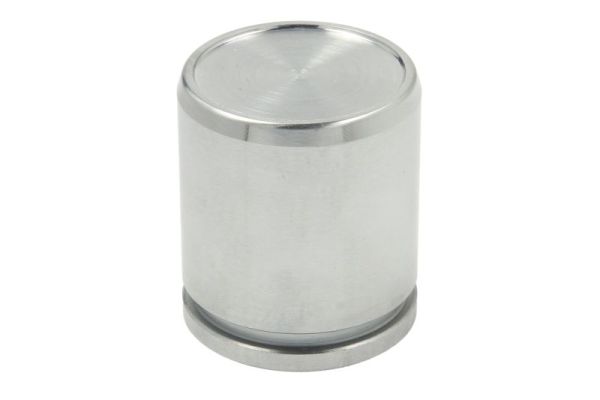 Piston, etrier frana CQ71434931 LAUBER