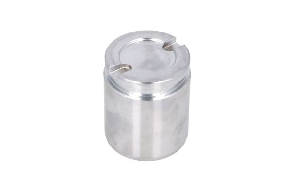 Piston, etrier frana CQ71435115 LAUBER