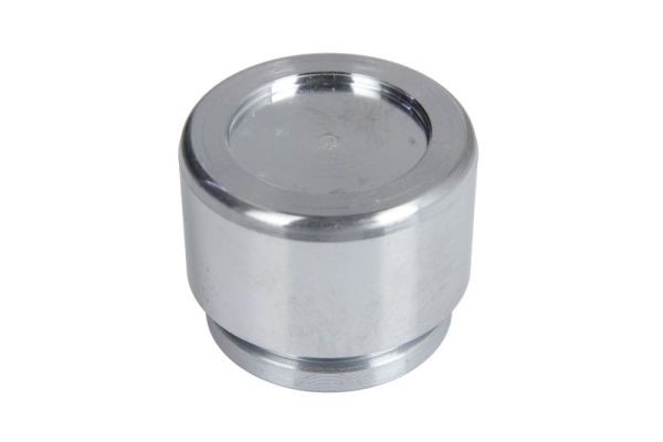 Piston, etrier frana CQ71443505 LAUBER