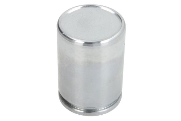 Piston, etrier frana CQ71444814 LAUBER