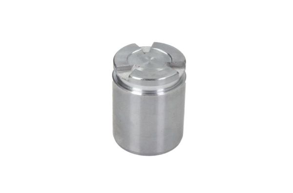 Piston, etrier frana CQ71445222 LAUBER