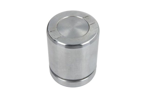 Piston, etrier frana D025386 LAUBER