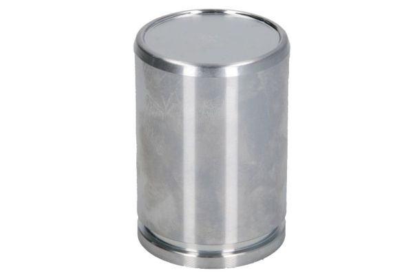 Piston, etrier frana CQ71446312 LAUBER