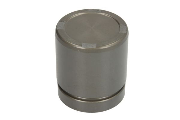 Piston, etrier frana CQ71455017 LAUBER