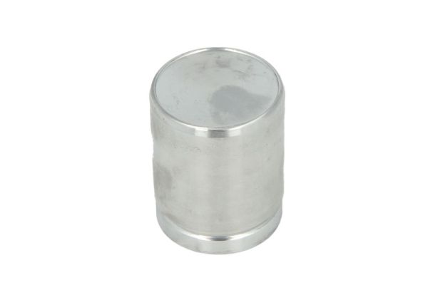 Piston, etrier frana CQ71455627 LAUBER