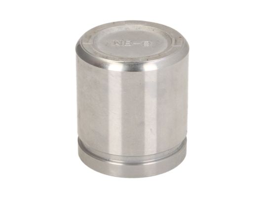 Piston, etrier frana CQ71465107 LAUBER