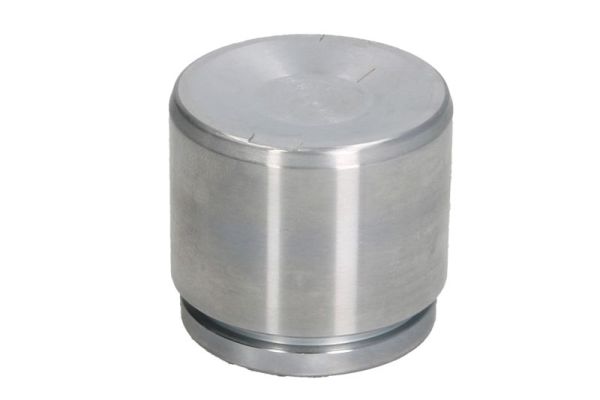 Piston, etrier frana CQ71484307 LAUBER