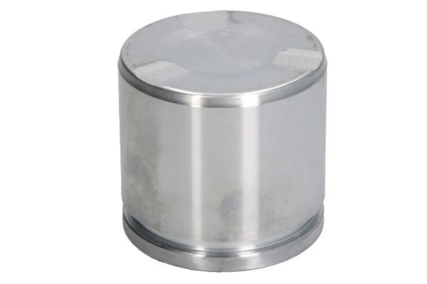 Piston, etrier frana CQ71484544 LAUBER