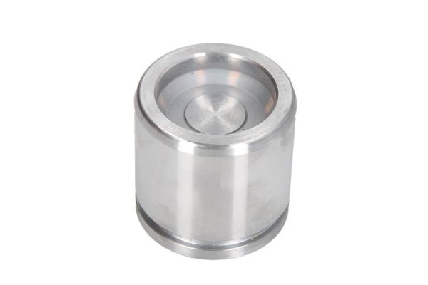 Piston, etrier frana CQ71484728 LAUBER