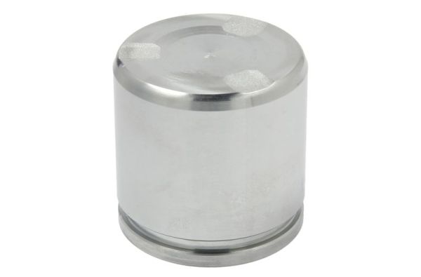 Piston, etrier frana CQ71484827 LAUBER