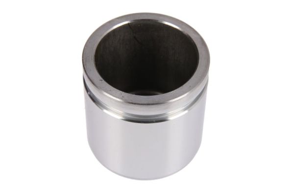 Piston, etrier frana CQ71484837 LAUBER