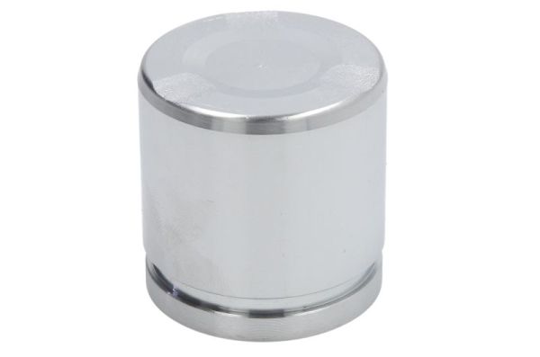 Piston, etrier frana CQ71484960 LAUBER