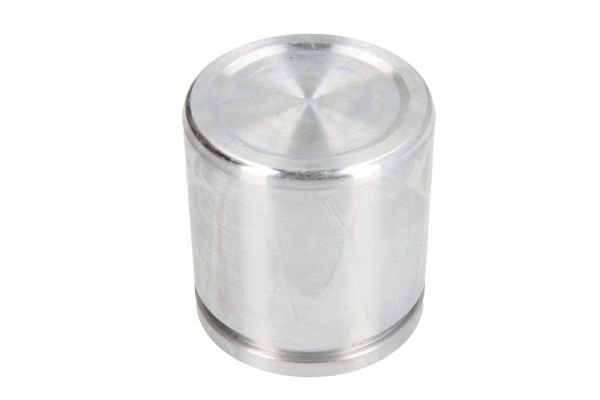 Piston, etrier frana CQ71485123 LAUBER