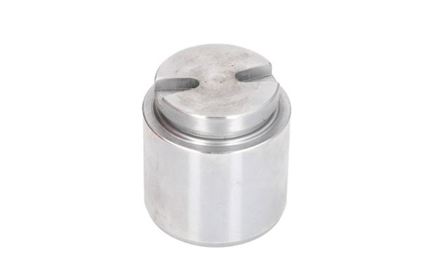 Piston, etrier frana CQ71485267 LAUBER