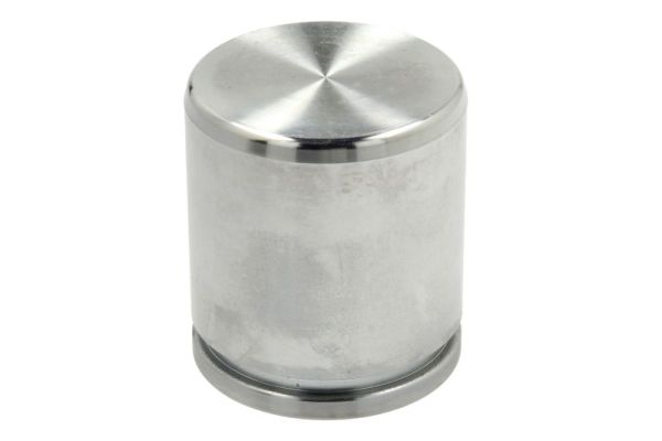 Piston, etrier frana CQ71485310 LAUBER