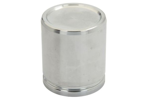 Piston, etrier frana CQ71485553 LAUBER