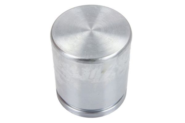 Piston, etrier frana CQ71485571 LAUBER