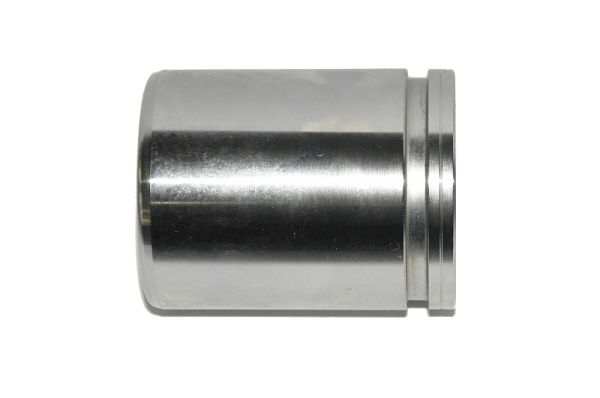 Piston, etrier frana CQ71486066 LAUBER