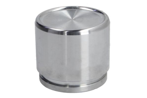 Piston, etrier frana CQ71514606 LAUBER