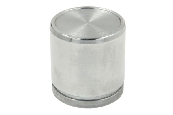 Piston, etrier frana CQ71525305 LAUBER