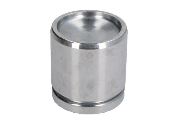 Piston, etrier frana CQ71525404 LAUBER