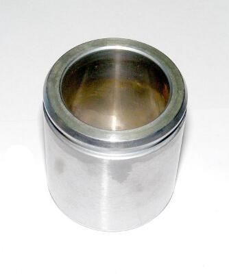 Piston, etrier frana CQ71525708 LAUBER