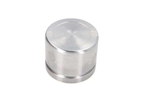 Piston, etrier frana CQ71544552 LAUBER