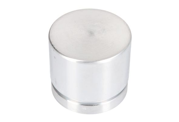 Piston, etrier frana CQ71544857 LAUBER