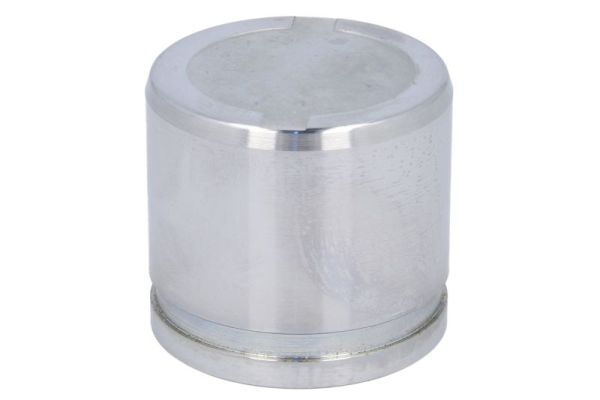 Piston, etrier frana CQ71544965 LAUBER