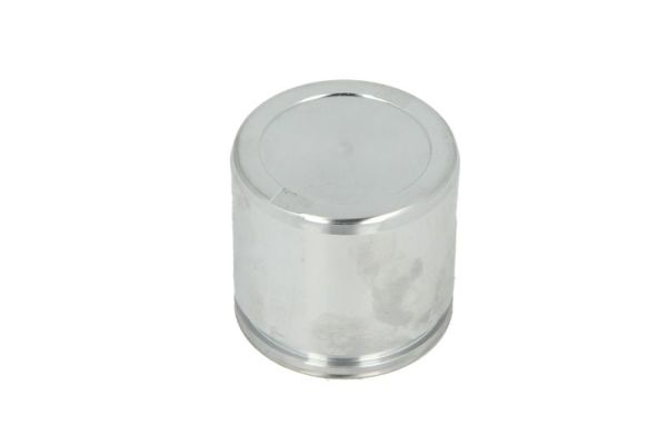 Piston, etrier frana CQ71545031 LAUBER