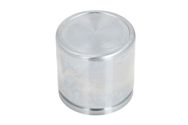 Piston, etrier frana CQ71545254 LAUBER