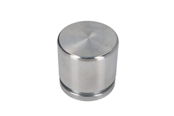 Piston, etrier frana CQ71545325 LAUBER