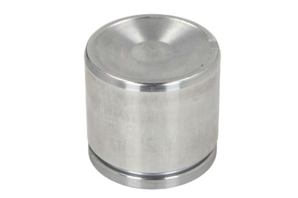 Piston, etrier frana CQ71545419 LAUBER