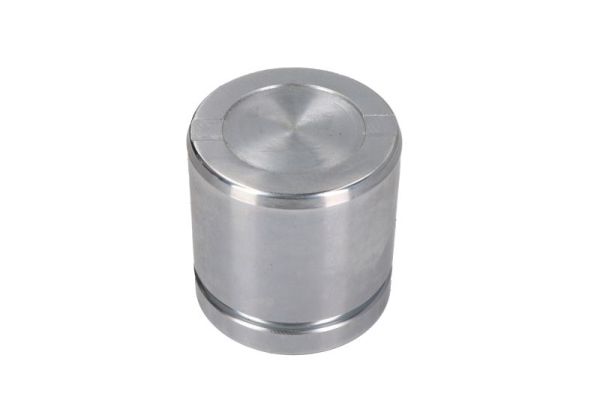 Piston, etrier frana CQ71545678 LAUBER