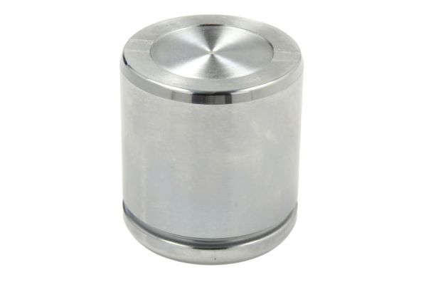 Piston, etrier frana CQ71545961 LAUBER