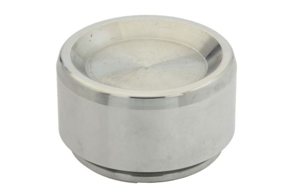 Piston, etrier frana CQ71573402 LAUBER