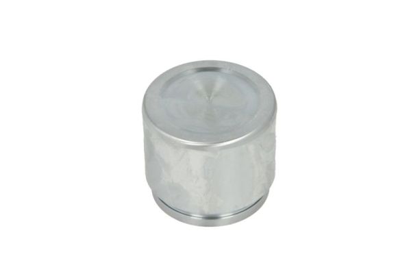 Piston, etrier frana CQ71574922 LAUBER