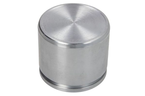 Piston, etrier frana CQ71575015 LAUBER